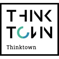 Thinktown Education